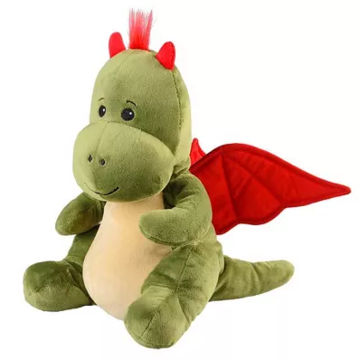 WARMIES Dragão, 1 pc