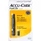ACCU-CHEK Dispositivo de punção FastClix, modelo II, 1 unidade