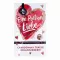 T BY tetesept Uma porção de amor, 60 g