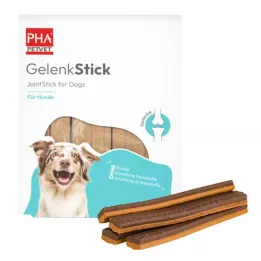 PHA JointStick para cães, 1 unidade