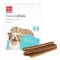 PHA JointStick para cães, 1 unidade