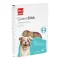 PHA JointStick para cães, 1 unidade