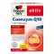 DOPPELHERZ Cápsulas de vitamina Coenzima Q10+B, 60 unid