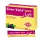 EISEN VERLA mais varas directas, 30 pcs
