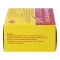 EISEN VERLA mais varas directas, 30 pcs