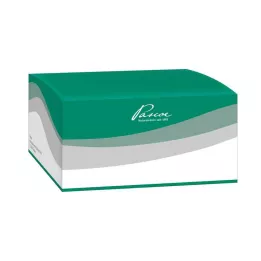 Ampolas Neuralgia Injectopas, 100x2 ml