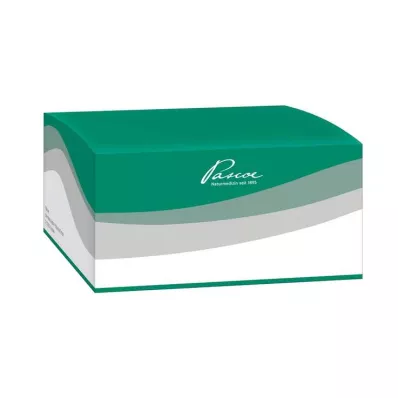 Ampolas Neuralgia Injectopas, 100x2 ml