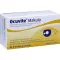 OCUVITE Macula Capsules, 84 cápsulas