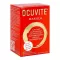 OCUVITE Macula Capsules, 84 cápsulas