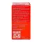 OCUVITE Macula Capsules, 84 cápsulas