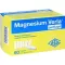 MAGNESIUM VERLA purKaps cápsulas orais veganas, 60 Cápsulas