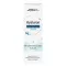 Creme hialurônico noturno (50 ml)
