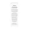 Creme hialurônico noturno (50 ml)