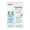 Concentrado ativo hialurônico antirrugas + hidratação, 13 ml