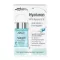 Concentrado ativo hialurônico antirrugas + hidratação, 13 ml
