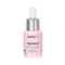 Concentrado ativo hialurônico antirrugas + calmante, 13 ml