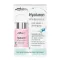 Concentrado ativo hialurônico antirrugas + calmante, 13 ml