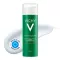 VICHY NORMADERM Creme de cuidado hidratante, 50 ml