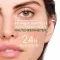 VICHY NORMADERM Creme de cuidado hidratante, 50 ml