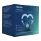 VISOMAT medic home M 22-32cm Steth.Blutdr.Messg., 1 pc