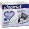 VISOMAT medic home S 14-21cm Steth.Blutdr.Messg., 1 pc