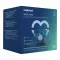 VISOMAT medic home S 14-21cm Steth.Blutdr.Messg., 1 pc