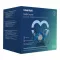 Visomat medic home XXL Monitor de pressão arterial Steth.43 - 55 cm, 1 un