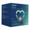 VISOMAT Monitor de tensão arterial medic pro, 1 pc