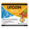 LITOZIN Frasco de Rosa Mosqueta+colagénio, 30X25 ml