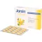 JARSIN 450 mg comprimidos revestidos por película, 60 unidades
