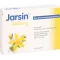 JARSIN 450 mg comprimidos revestidos por película, 60 unidades