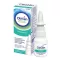 Água do mar Otriven com eucalipto, 20 ml