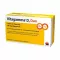 Comprimidos Vitagamma D3 Duo, 50 unidades