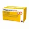 Comprimidos Vitagamma D3 Duo, 100 comprimidos