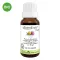 BITTERKRAFT Líquido original, 20 ml