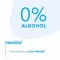 MERIDOL Elixir bucal Safe Breath, 400 ml