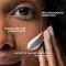 ROCHE-POSAY Creme de Olhos Redermic R, 15 ml