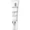 ROCHE-POSAY Creme de Olhos Redermic R, 15 ml