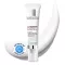 ROCHE-POSAY Creme de Olhos Redermic R, 15 ml