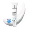 ROCHE-POSAY Creme de Olhos Redermic R, 15 ml