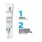 ROCHE-POSAY Creme de Olhos Redermic R, 15 ml