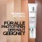 ROCHE-POSAY Creme de Olhos Redermic R, 15 ml