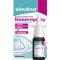 KLOSTERFRAU Spray nasal descongestionante Sinulind, 15 ml