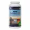 MAGNESIUM+300 cápsulas, 180 unidades