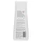 Sebamed Shampoo Anticaspa Plus, 200 ml