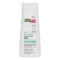 Sebamed Shampoo Anticaspa Plus, 200 ml
