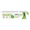 NATURDENT Creme adesivo, 40 g