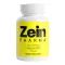 Pastilhas de vitamina B12 500 µg de metilcobalamina, 60 unidades