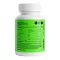 NATURAL D-Mannose 500 mg Cápsulas, 160 Cápsulas