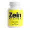 VITAMIN Pastilhas B12 500 μg, 180 unidades